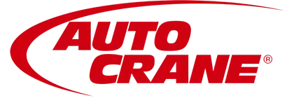 Auto Crane