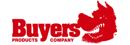 Buyers Products