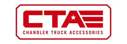 Chandler Truck Accessories