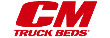 CM Truck Beds