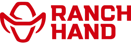 Ranch Hand