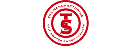 T&S Manufacturing